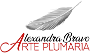 Arte Pulmaria